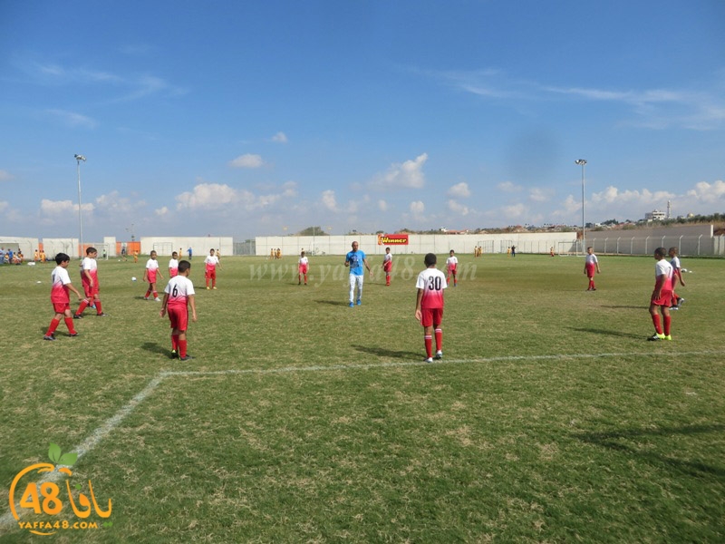 ashabal abna2 yaffaj3 (7).JPG